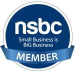 nsbc-member-logo-1.png