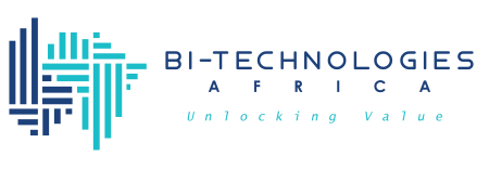 Bi-Tech Africa - Business Intelligence experts